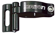 derailleurklem Spfdc voorderailleur 34