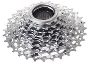 Pion 8SP MFE60 8CUO 13-32T