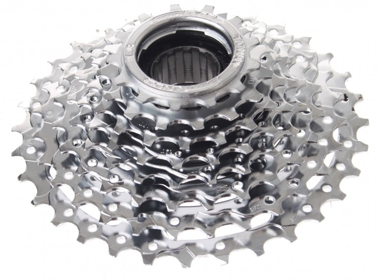 Pion 8SP MFE60 8CUO 13-32T