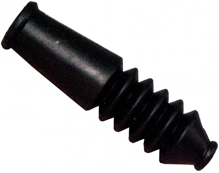 remhoezen V-brake 41