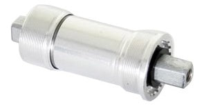 Trapas BBS18 JIS 107 / 35 mm