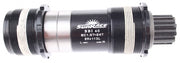 Trapas BBI40 Isis 113 / 35 mm