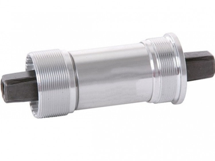 trapas spieloos alu cup 103 mm BSA zilver