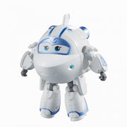 transforming speelfiguur Astra 24