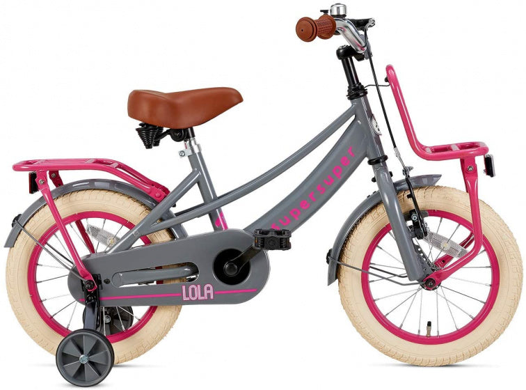 Lola 14 Inch 21