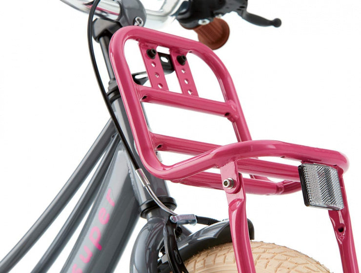 Lola 14 Inch 21