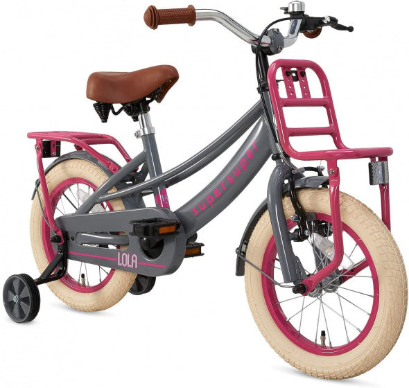 Lola 14 Inch 21