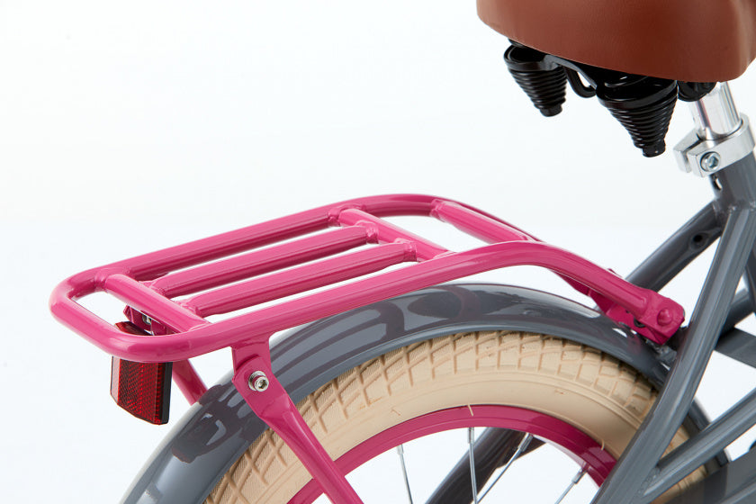 Lola 16 Inch 25
