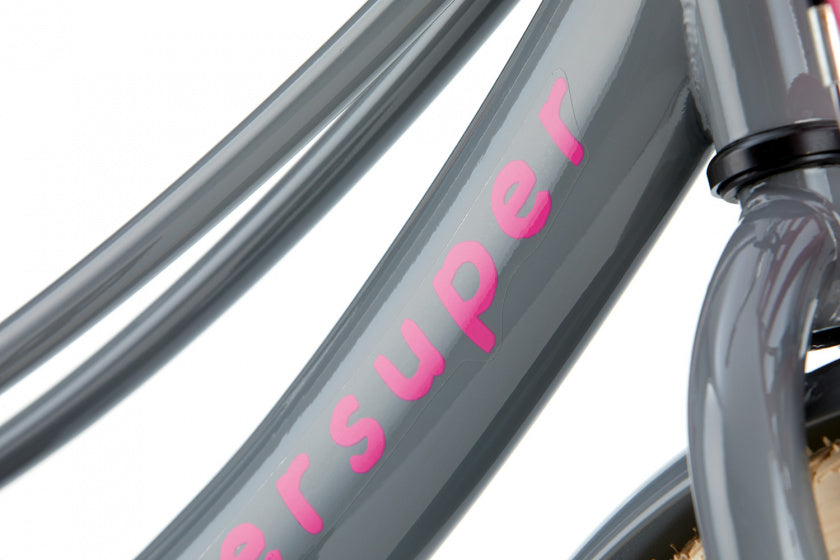 Lola 20 Inch 31