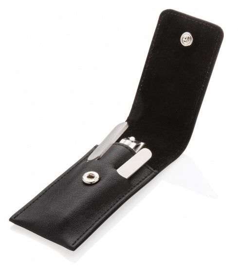 manicure-set 11 x 4