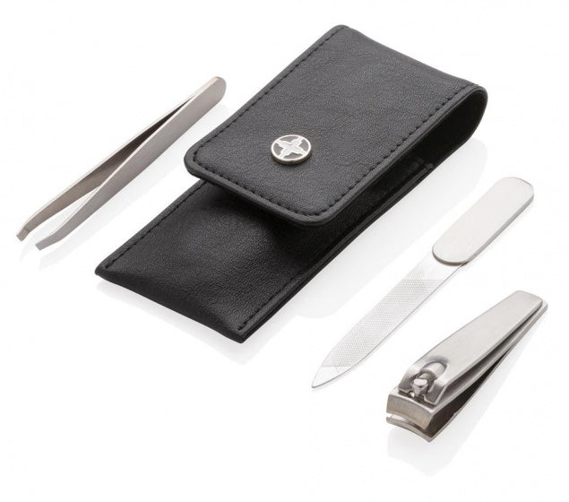 manicure-set 11 x 4
