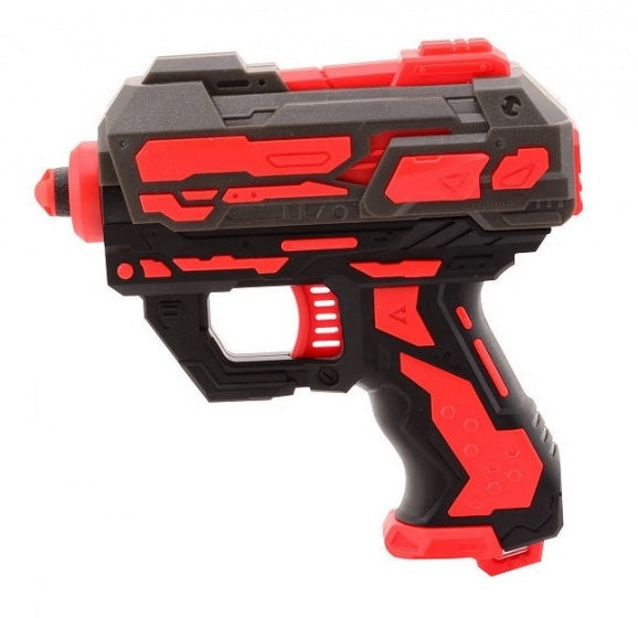 shotgun Pro Pocket III 12