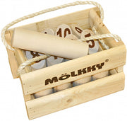 buitenspel Mölkky