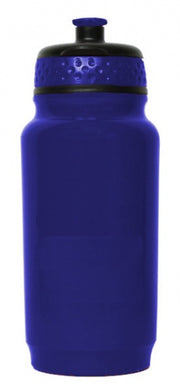 bidon 500 ml blauw