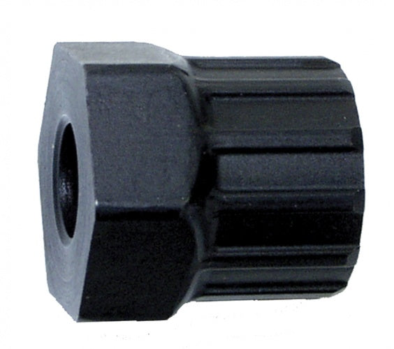 Freewheel afnemer Shimano Hyperglide