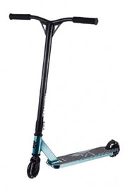 Ventus Unisex Blauw