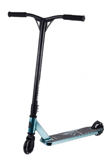 Ventus Unisex Blauw
