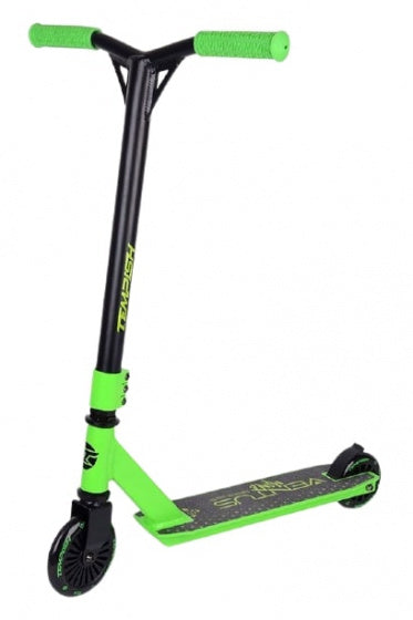 Ventus Unisex Groen