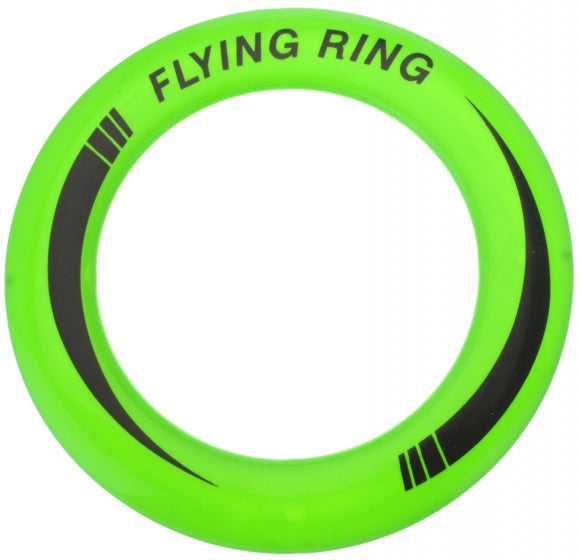 frisbeeset 3-delig