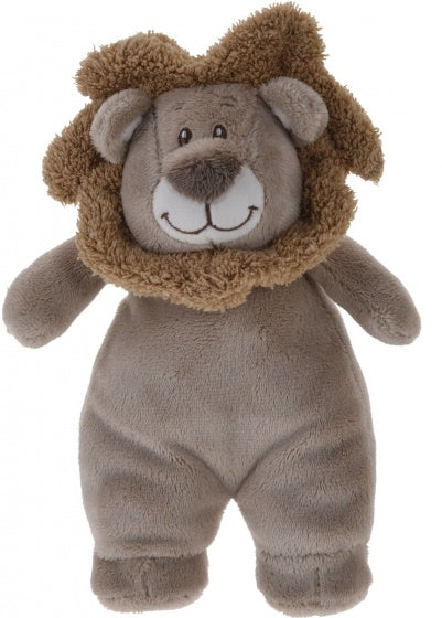 knuffelleeuw 22 cm