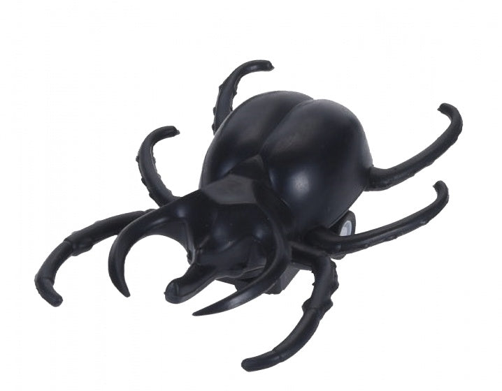 opwindfiguur kever 10 cm