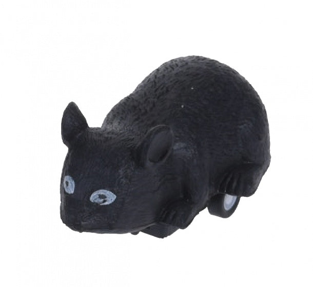 opwindfiguur rat 10 cm