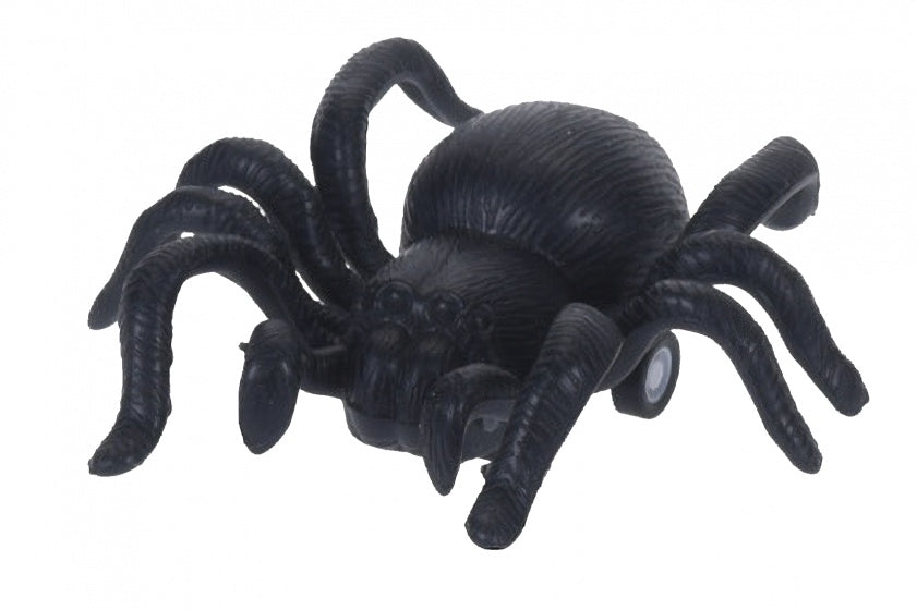 opwindfiguur spin 10 cm