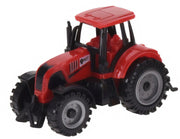 tractor 10