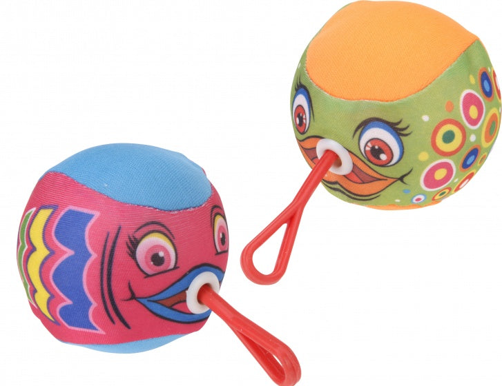 waterbom 2 stuks 6