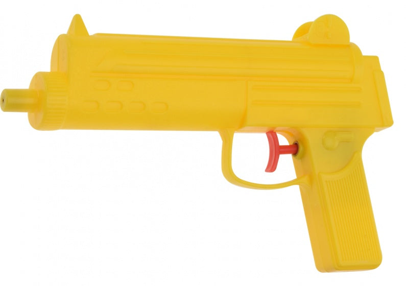 waterpistool junior 21 x 13 x 2