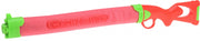waterpistool junior 60 cm rood