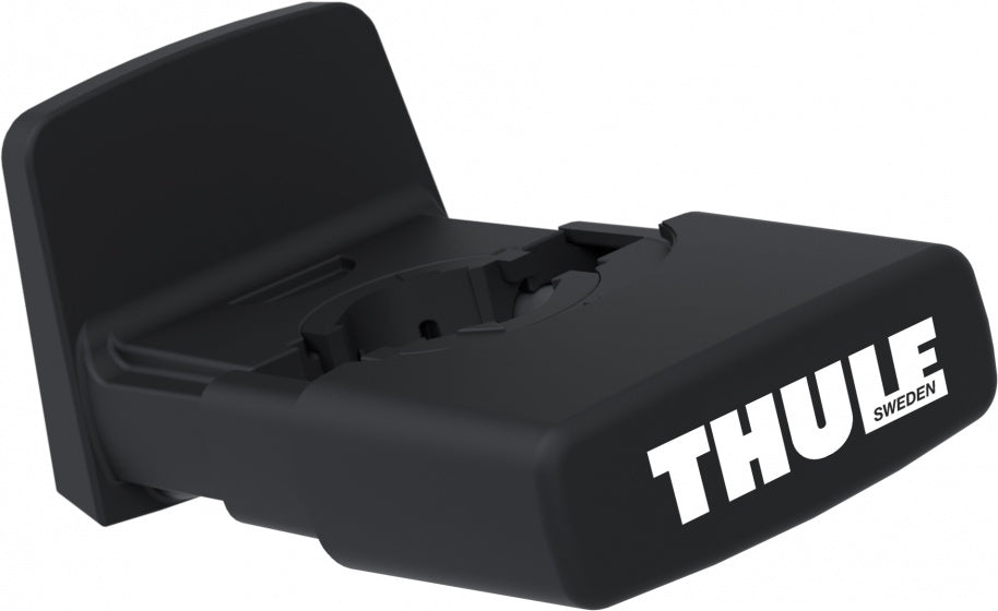 Next Mini adapter Slim Fit zwart
