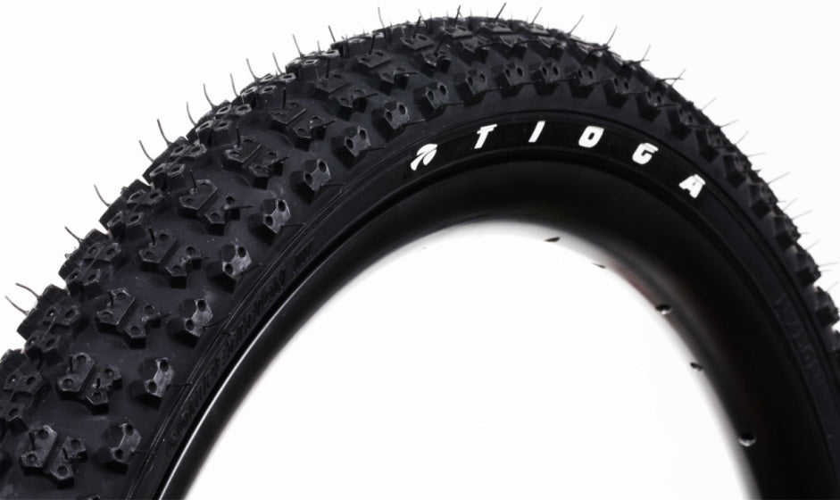 buitenband Comp III 20 x 1 1/8 (28-451)