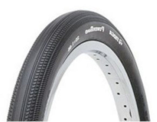 buitenband Power Band 20 x 1.85 (47-406)