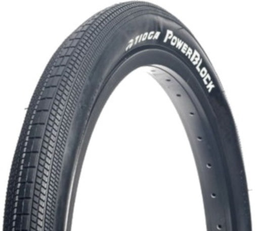 buitenband Power Block 24 x 1.75 (44-507)