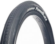 buitenband PowerBlock 20 x 1 3/8 (37-451)