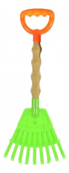 hark groen 45 cm