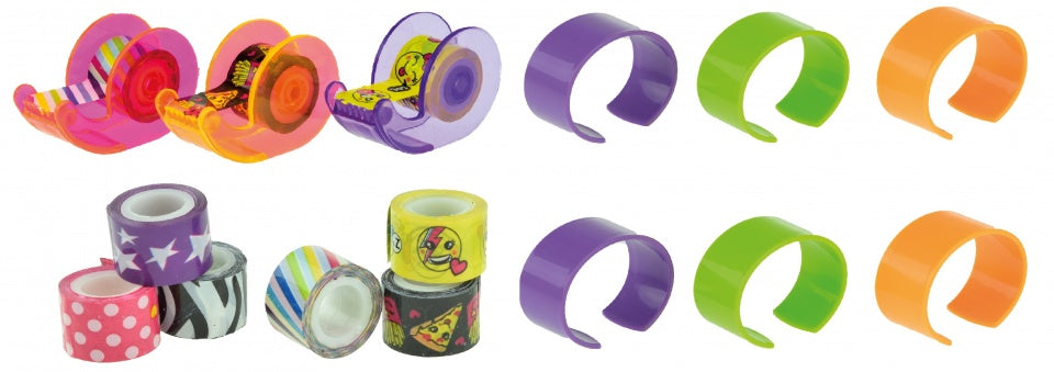 maak je eigen armband 25 cm