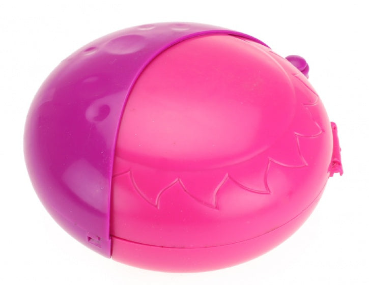 make-upset deluxe roze 25 cm