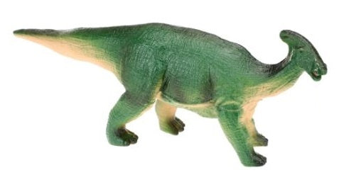 Parasaur speelfiguur
