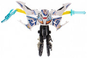 Roboforces transformation motor wit 11 cm