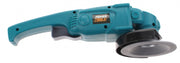 slijptol Power Tools 3-delig 26 cm blauw