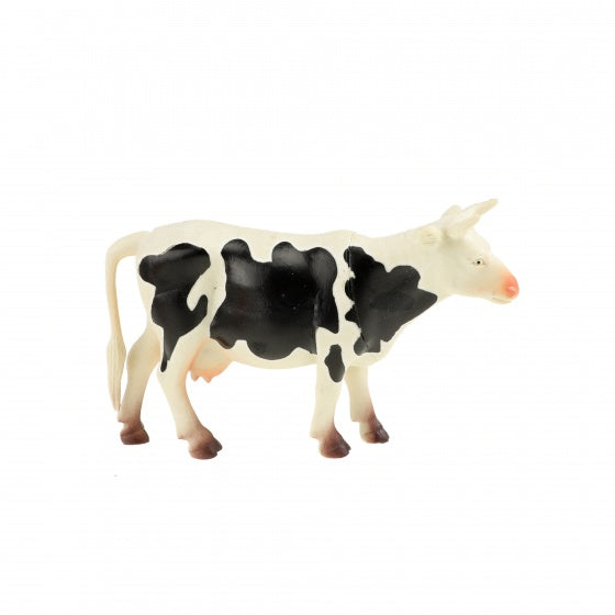 speelset boerderijdieren 5-delig