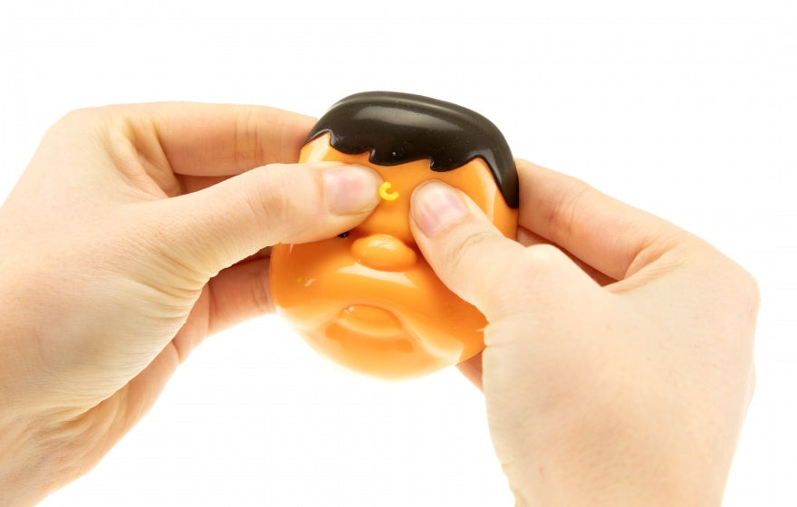 speelset Puisten Popper