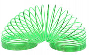 trapveer 7.5 x 6 cm donkergroen