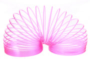 trapveer 7.5 x 6 cm fuchsia