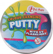 UV-putty 8 cm