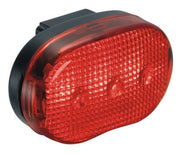 achterlicht ATB led rood