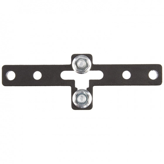 achterlichtadapter voor reflectorbeugel