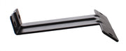 achterlichtbeugel 4L5D staal 11